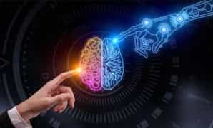 La Inteligencia Artificial